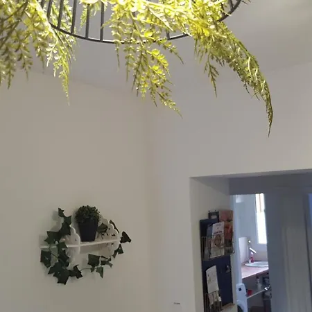 Lovely * Draveil